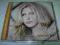 ELIANE ELIAS - LIGHT MY FIRE folia!