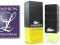 Lacoste Challenge  man __ 90ml EDT__GDAŃSK SKLEP