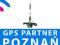 ANTENA CB President Missouri Export (czarna)