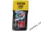 STANLEY ZSZYWKI A 14mm 1000szt. 1 TRA209T