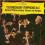 CZAJKOWSKI Symfonia nr 5 KARAJAN