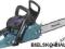 Piła Spalinowa MAKITA EA3200S35A 1.85 KM Bielsko-B