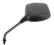 LUSTERKO YAMAHA XJ 600 DIVERSION 92-03r