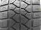 OPONA ZIMOWA GLOBAL WINTER 195/60 R15 88T