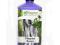 PLAGRON Plagron Roots 100ml