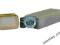 STANLEY ZSZYWKI G 12mm 1000szt. 1 TRA708T