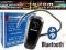 Słuchawka bluetooth BLUEDIO MOTOROLA ULTRALEKKA