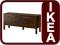 ###IKEA KOMODA SZAFA SZAFKA ŁAWA BUFET BAREK REGAŁ
