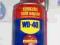 WD 40 300 ml smar odrdzewiacz + aplikator W-wa FV