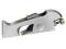 STANLEY STRUG MEBLARSKI 19 x 155mm 1-12-140