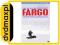 dvdmaxpl FARGO (DVD)