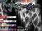 K066 CD  The Very Best of Kajagoogoo