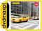 dvdmaxpl AMERICAN CLASSICS: JEROME KERN (CD)