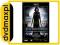 dvdmaxpl UNDERWORLD [DIVX] NAJTANIEJ