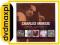 dvdmaxpl CHARLES MINGUS: ORIGINAL ALBUM SERIES 5CD
