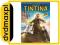 dvdmaxpl PRZYGODY TINTINA [Daniel Craig] (DVD)
