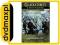 dvdmaxpl GLADIATORZY II WOJNY ŚWIATOWEJ: WOLNI FRA