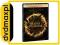 dvdmaxpl WŁADCA PIERŚCIENI TRYLOGIA [6DVD] HIT!!