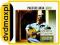 dvdmaxpl PACO DE LUCIA: GOLD (REMASTERED) (2CD)