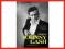 Biografia Johnny Cash [nowa]