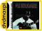 dvdmaxpl WES MONTGOMERY: INCREDIBLE JAZZ GUITAR (K