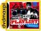 dvdmaxpl EXAMPLE & DJ WIRE - THE PLAYLIST [2CD