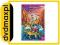 dvdmaxpl GOOFY NA WAKACJACH (DISNEY) (DVD)