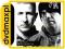 dvdmaxpl PEJA / SLUMS ATTACK: REEDUKACJA (CD)