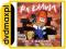 dvdmaxpl REDMAN: DOC'S DA NAME 2000 (CD)