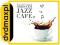 dvdmaxpl SMOOTH JAZZ CAFE VOL. 11  (2CD)