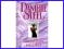 Zwiastun miłości - Danielle Steel [nowa]