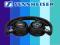 Sennheiser MM450X MM 450 X Bluetooth apt-X Nowość