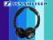 Sennheiser MM400 MM 400 ~Bluetooth~ PROMOCJA