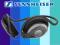 SŁUCHAWKI Sennheiser MM100 MM 100 ~~od ręki~~
