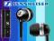 SENNHEISER MM70 i MM70i MM 70i CX400 CX870 OCX880