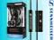 SENNHEISER PX 100 II i PX100 ~~NOWOŚĆ~~ iphone