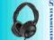 Słuchawki SENNHEISER PX 360 PX360 ~kurier GRATIS~