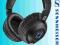 SENNHEISER PXC 360 BT PXC360 NoiseGard Bluetooth