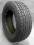 225/60R15 96H Michelin HX+S 330 7,5mm. - 1szt.