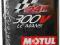 Motul 300V Le Mans 20w60 2L Ferrari Porsche GT