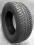 215/65R15 96H Goodyear UG EAGLE GW-2 - 1szt.