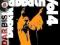 BLACK SABBATH Vol. 4 /CD/