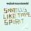 WOJTEK MAZOLEWSKI Smells Like Tape Spirit /CD/ x