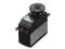 serwo ogonowe cyfrowe futaba S9251
