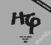 HEMP GRU Droga (Edycja Limitowana) /CD+DVD/ Peja!