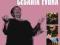 CESARIA EVORA Original Album Classics /3CD/ OKAZJA