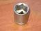 NASADKA 21MM  1/2" CRV  KLUCZE NASADOWE