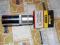 NASADKA DLUGA  21MM  1/2" CRV COVAL FV VAT