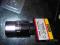 NOWA NASADKA DWUNASTOKATNA 24MM 3/4" COVAL CV