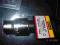 NOWA NASADKA DWUNASTOKATNA 17MM 3/4" COVAL CV